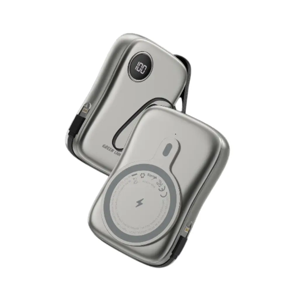 Green-Lion-MagPulse-Power-Bank-10000mAh-2