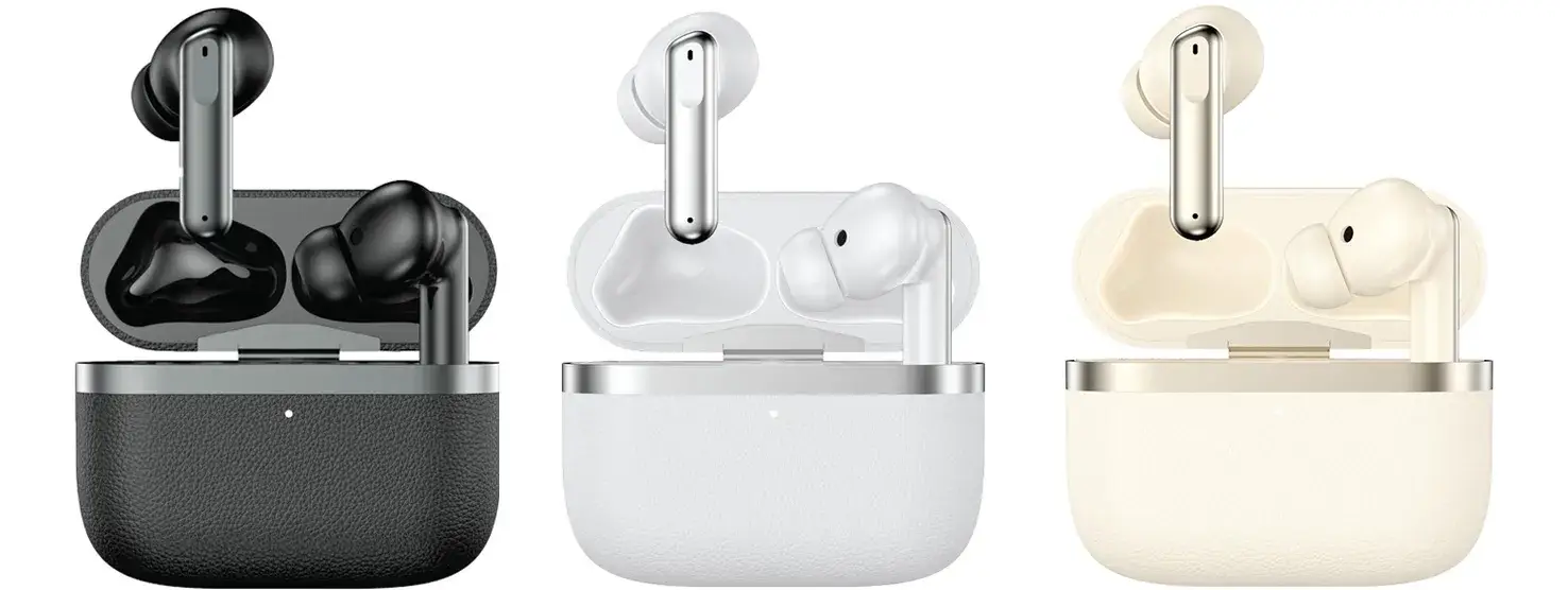 Green-Lion-Melody-Hybrid-Earbuds-3