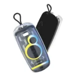 اسپیکر16 وات گرین لاین Green Lion Palma Pro