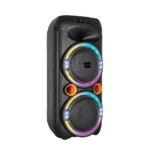 اسپیکر پارتی 35واتی گرین لاین Green Lion  PartyLife 300