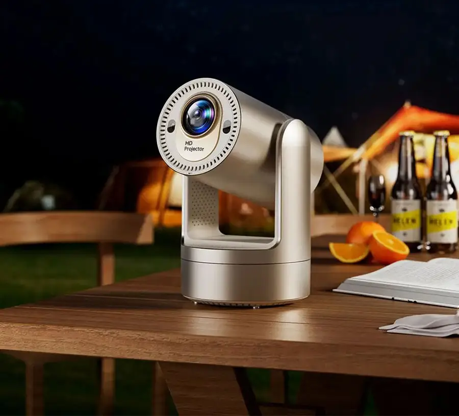 Green-Lion-Prisma-4K-Projector-5200mAh