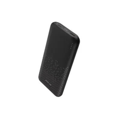 پاوربانک 20 وات گرین لاین Green Lion Rome 10000 mAh