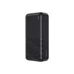 پاوربانک گرین لاین مدل Green Lion Rome 30000mAh