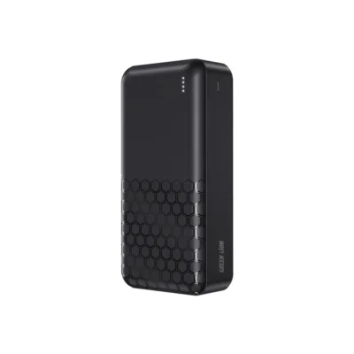 پاوربانک گرین لاین مدل Green Lion Rome 30000mAh