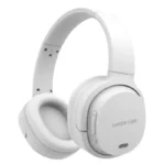 هدفون گرین لاین مدل Green Lion SanSiro