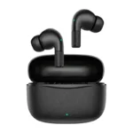 ایرپاد گرین لاین مدل Green Lion Santorini 2- True