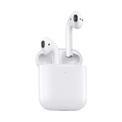 ایرپاد گرین لاین مدل Green Lion Earbuds 2 G1