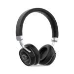 هدفون گرین لاین مدل Green Lion  Oslo Series