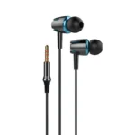 هندزفری سیمی گرین لاین مدل Green Lion Vibra