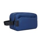 کیف مسافرتی  گرین لاین Green Lion Travel Pouch