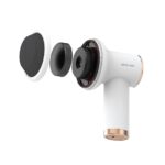 ماساژور بدن ریلکس ویو گرین لاین Green Lion Relax Wave Body Massager