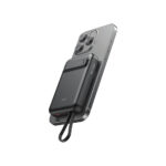 پاوربانک 10000 میلی آمپر دی ایکس بی گرین لاین Green lion DXB 10000mAh