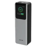 پاوربانک 20000 میلی آمپر ولتورا گرین لاین Green lion Voltura 20000mAh