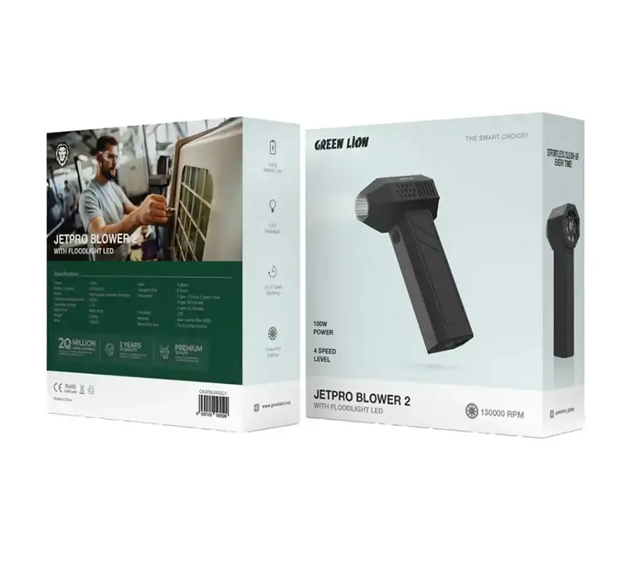 JetPro-Blower-2