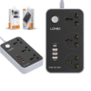 LDNIO SC3412