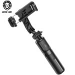 سلفی استیک  گرین لاین Green Lion Extendable