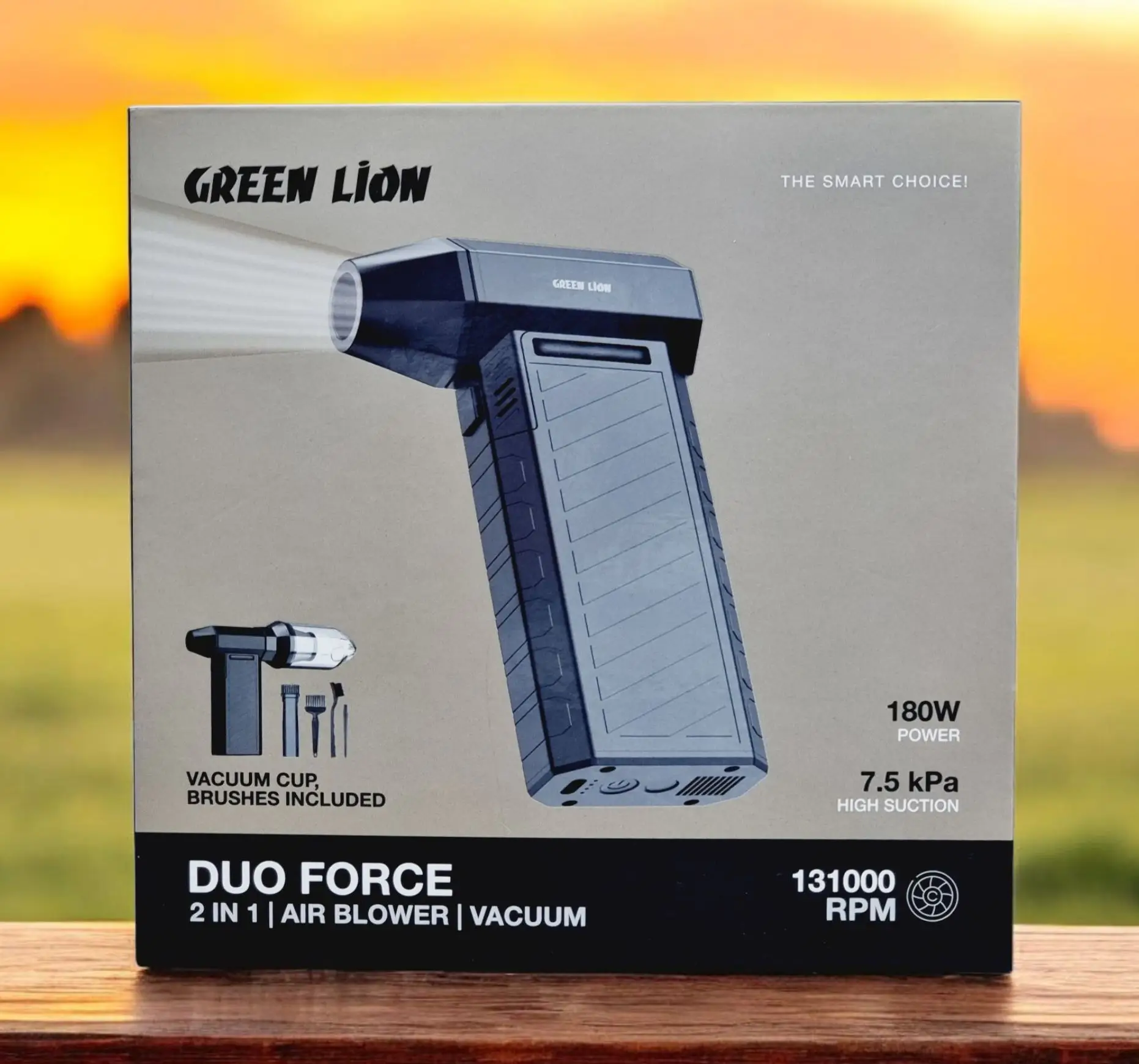 -OM_yotGhA0OPhl5p4Cg