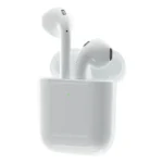 ایرپاد پرودو Porodo Soundtec ENC Earbuds 2