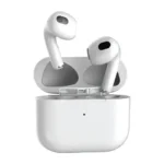 ایرپاد پرودو Porodo Soundtec ENC Earbuds 3