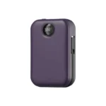 پاوربانک مگ سیف 20 هزار میلی آمپر با کابل تایپ سی گرین لاین Green Lion Monaco