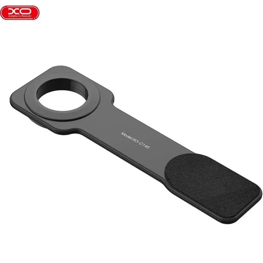 Qmq-gNHVX9lY6XpZ_11zon