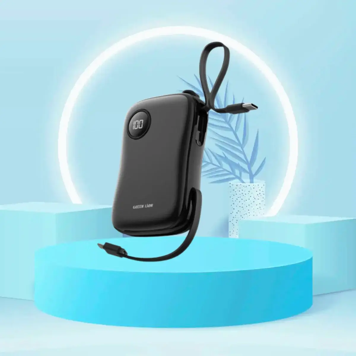 Untitled_design_-_2024-09-29T195642.309