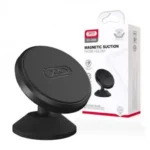 هولدر مغناطیسی موبایل خودرو برند ایکس او XO مدل C96A