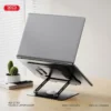 هدفون بلوتوث بی‌سیم RGB برند ایکس او XO مدل BE18 - Image 6