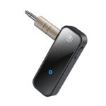 گیرنده بلوتوث خودرو یسیدو YESIDO YAU25