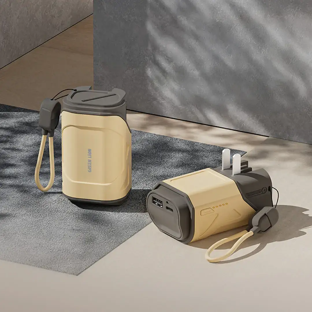 YOPSHOP.IR-Green-Lion-Trave-X-Power-Bank-10000mAh5