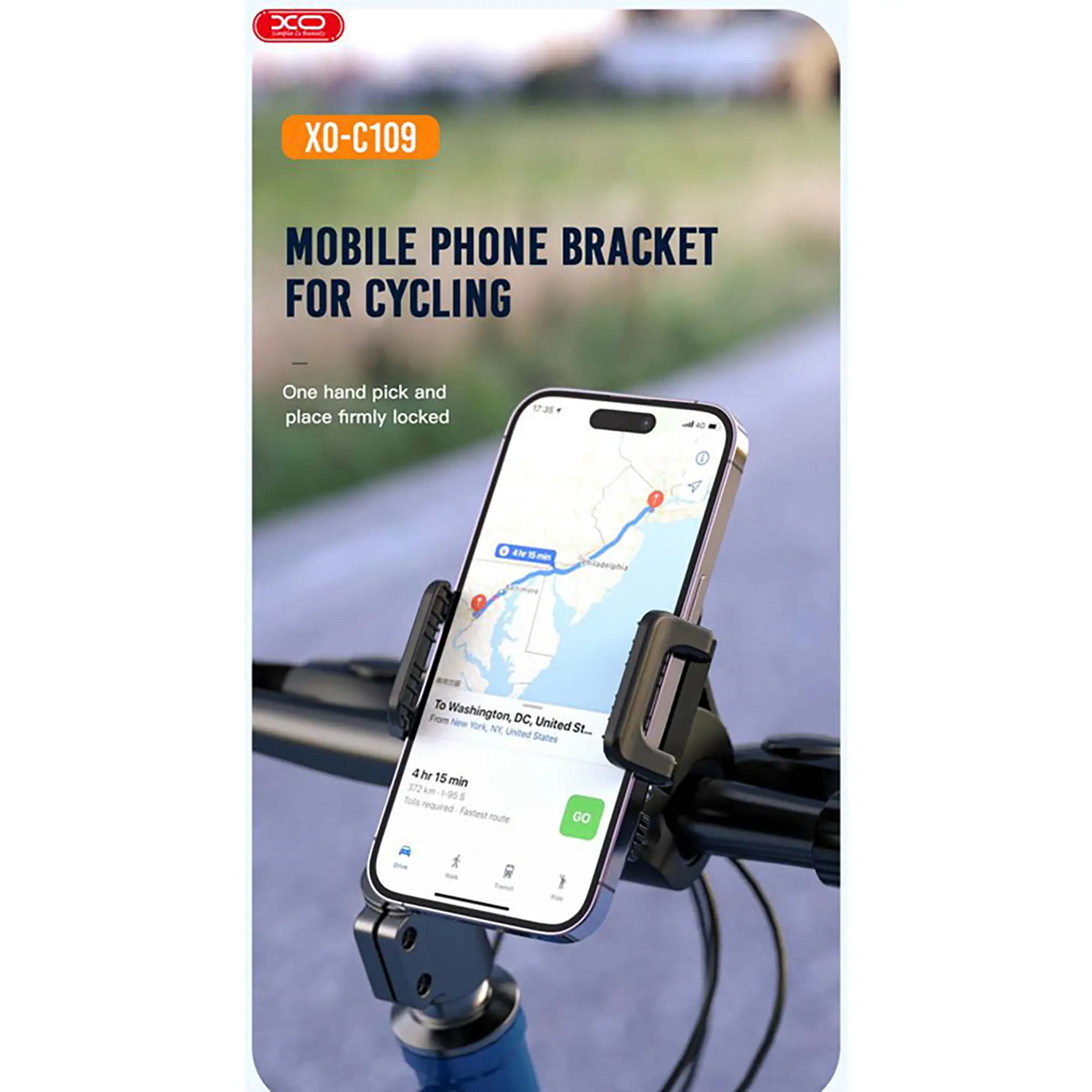 a06f5345cdee4c6493864054d0dd166e.w_1170,h_2071,r_k