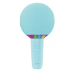 میکروفون بی‌سیم کارائوکه XO ایکس او مدل BE50 با بلوتوث 5.3 و باتری 1200mAh