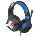 هدفون بی‌سیم دورگوشی برند ایکس او XO مدل GE08