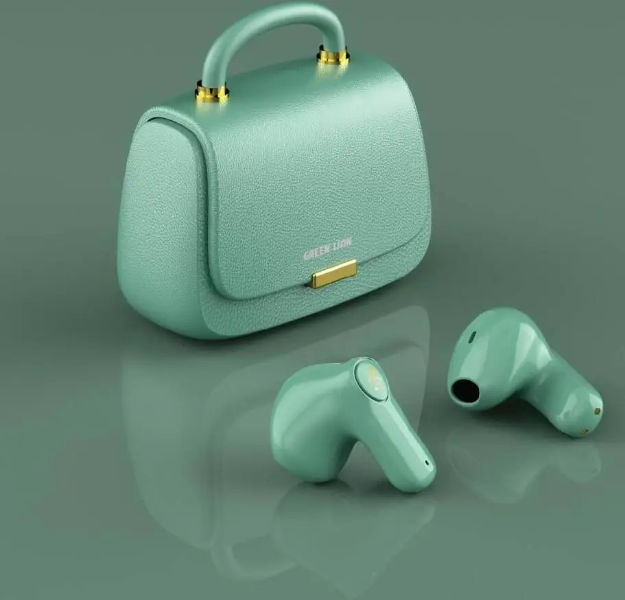 ab2558c318f2a8b0eccf1605383c02ba-hi