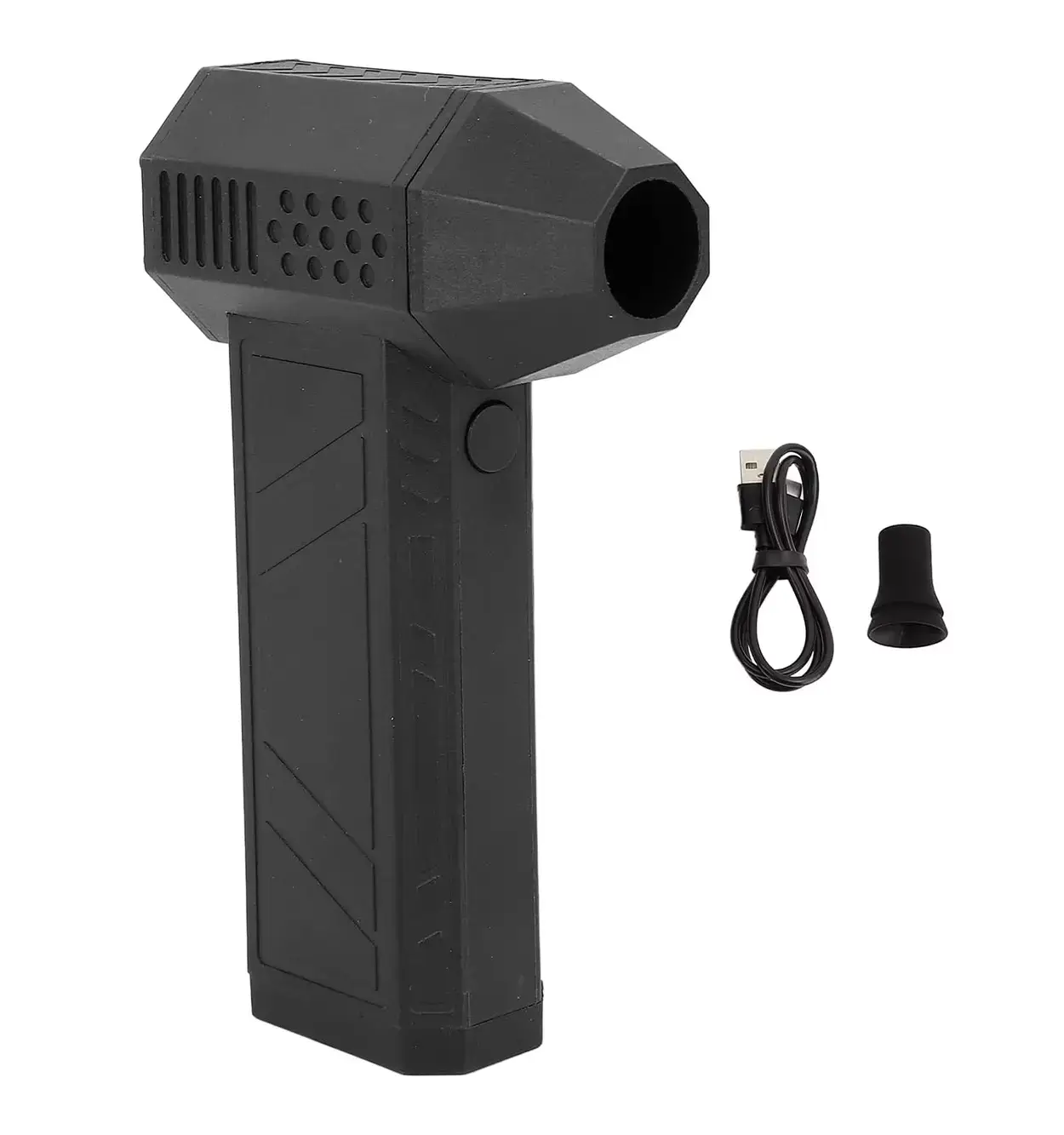 ad9156e3-3472-49f2-ae62-306bb030401d