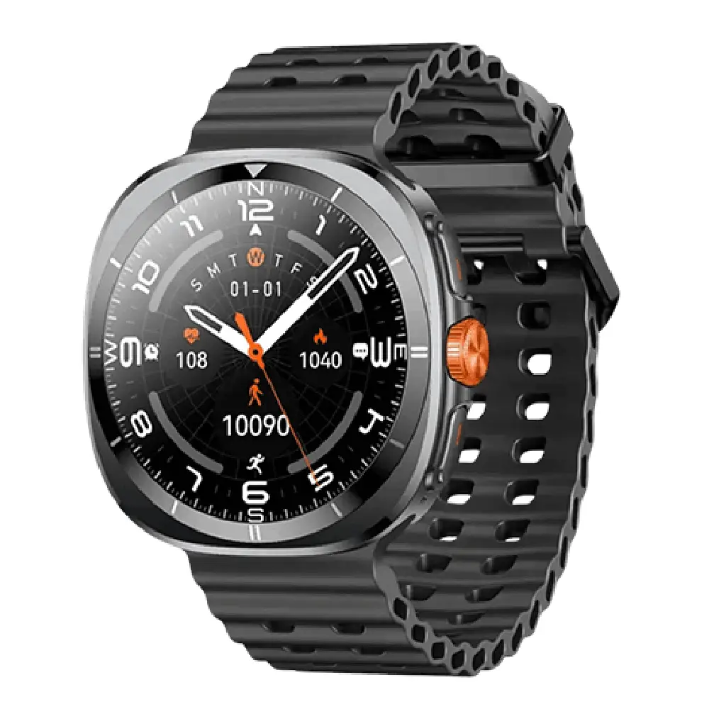 aee9d709-f78f-4477-a5ea-6011a618cd1a