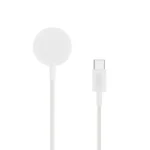 شارژر ایکس او XO مدل CX016