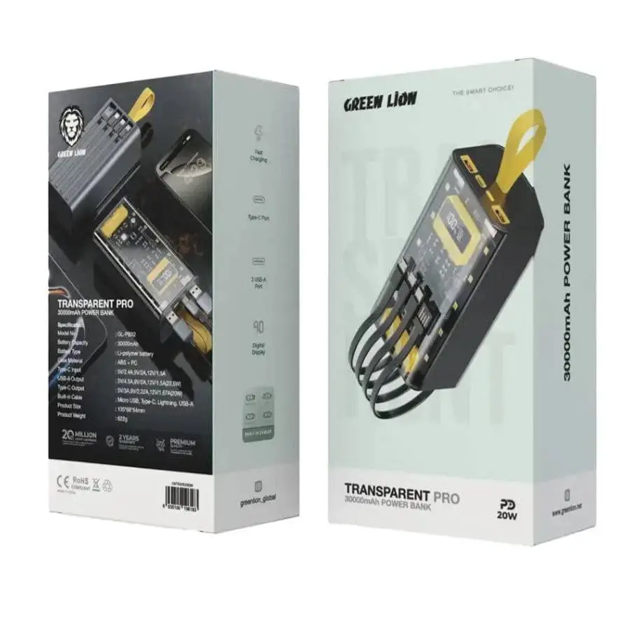 b3556e82-53e4-457e-b494-1164287b77fe