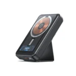 پاوربانک برند ایکس او XO مدل PR202 10000mAh