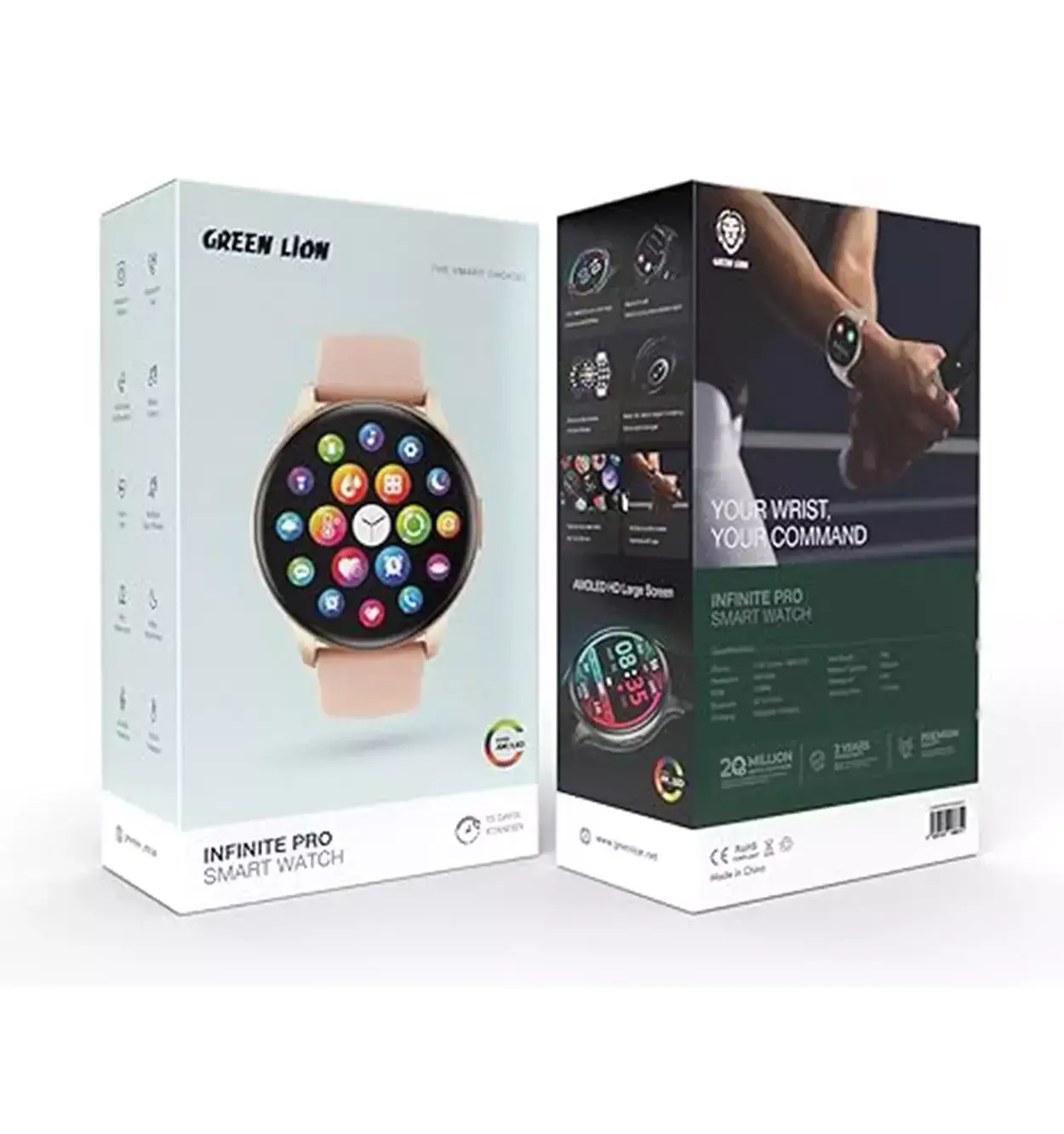 b8f9f4f8-fc95-476a-aa62-428d6dd7797d