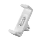 هولدر گوشی موبایل خودرو برند ایکس او مدل XO C8