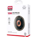 شارژر ساعت هوشمند ایکس او XO مدل WX031