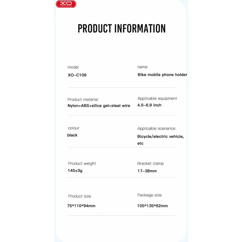 c0f19fda74f834a35db07cc14234b87a53267353_1700308267