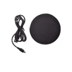 شارژر ایکس او مدل XO WX020