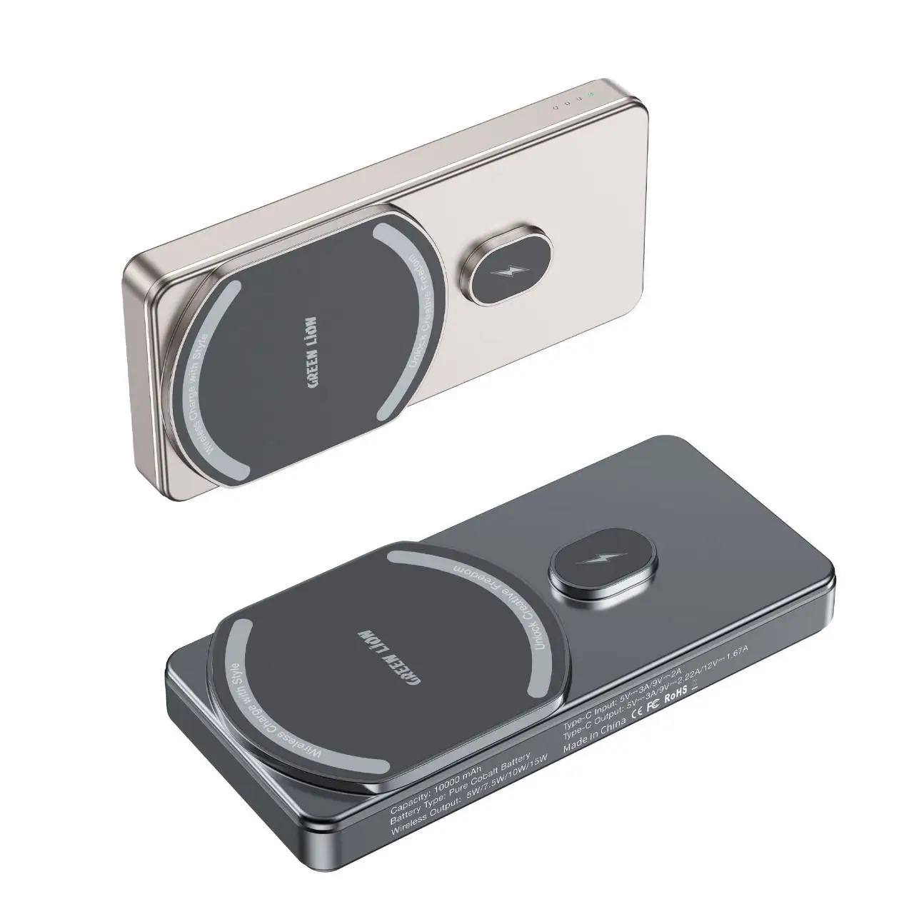 c43baeea-5868-4226-bc04-592762675738