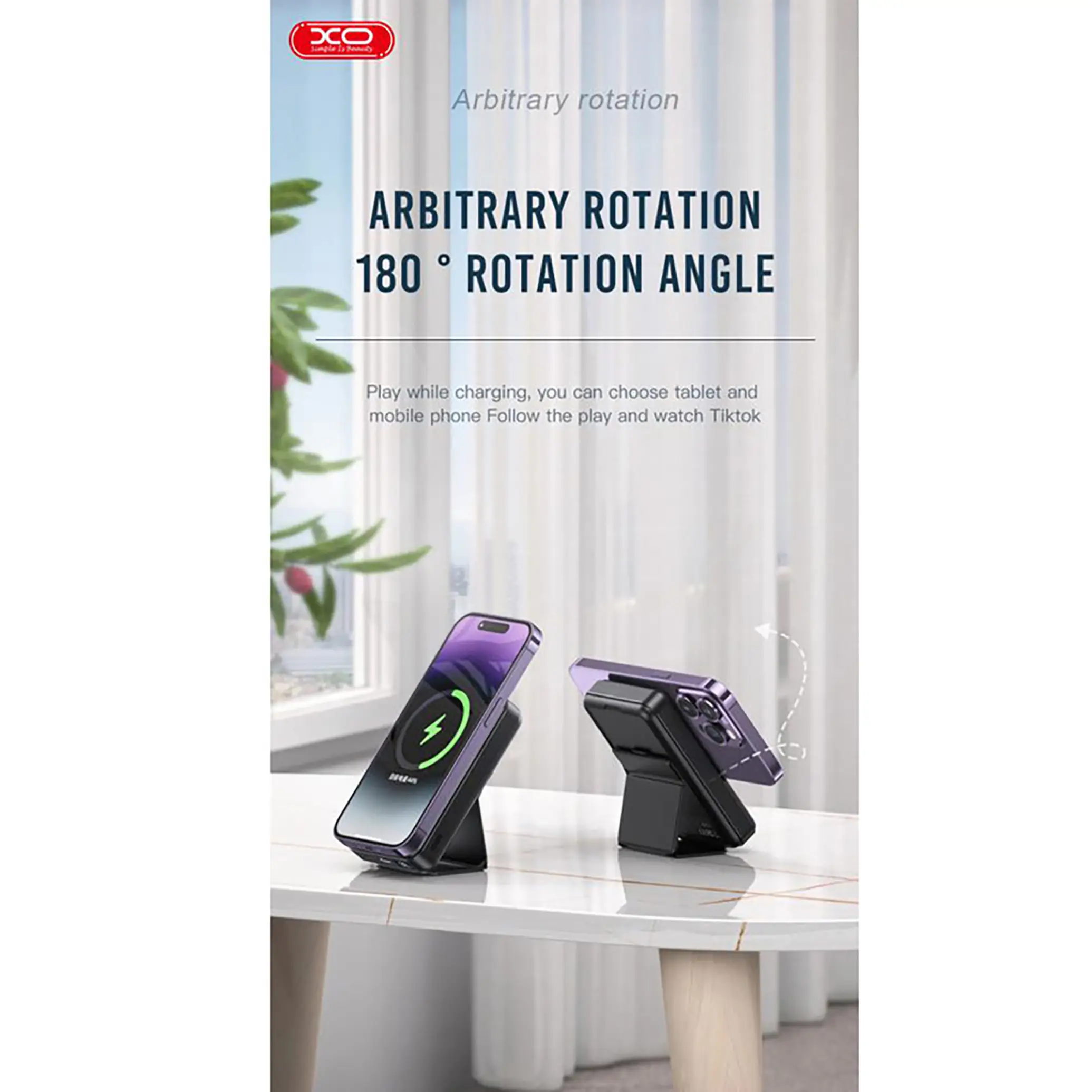 ca9f81d86f2c413b89dba8edcd519949.w_1170,h_2071,r_k