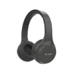 هدفون گرین لاین مدل Green Lion Carbon Beat