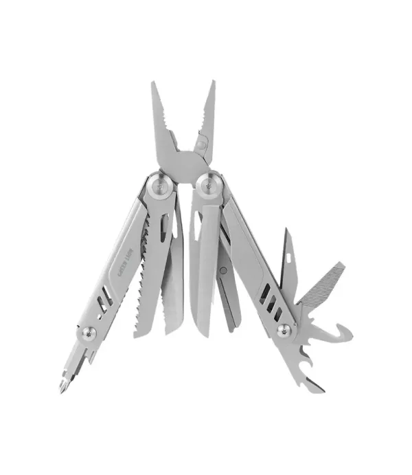 catalog-easyphoto-tmp-2-webp-1-600x691