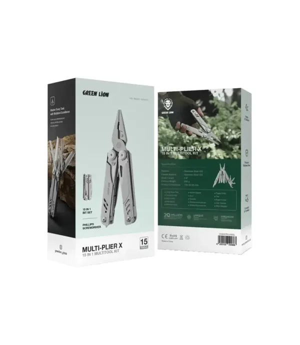 catalog-easyphoto-tmp-3-webp-3-600x691