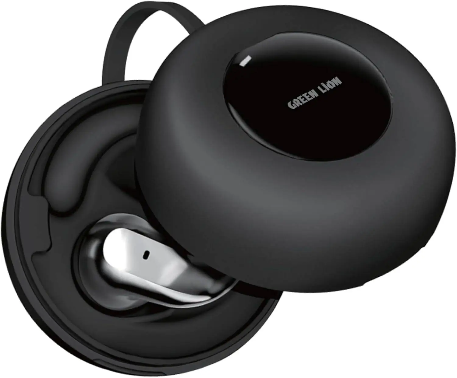 cef557ec3b5ff2122aa92d739b56c0e1-hi